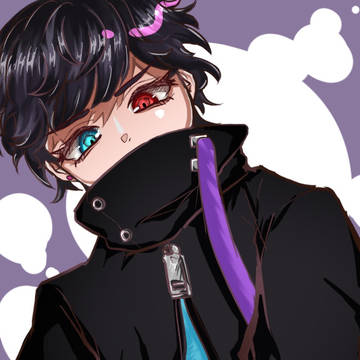 パラド