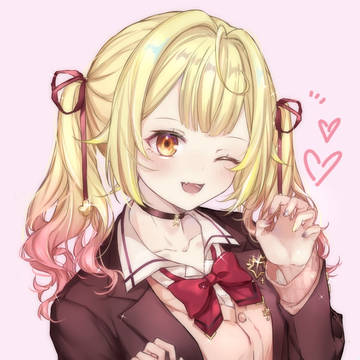 星川サラ