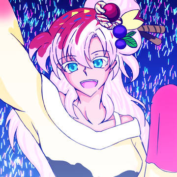 歌