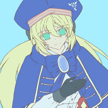 キャストリア