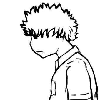 Ake