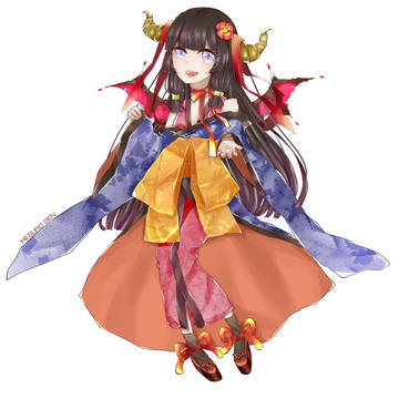 舊圖