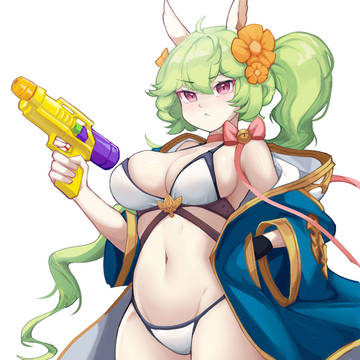 塗鴉