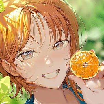 ナミさん