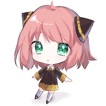 アーニャ