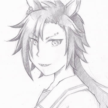 エアシャカール