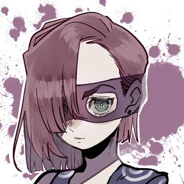 めろーね