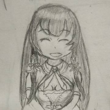 瑞穂