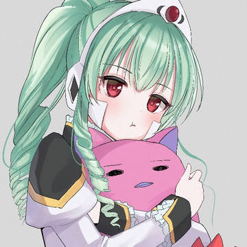 ヴァニラ・H