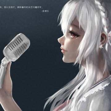 无题