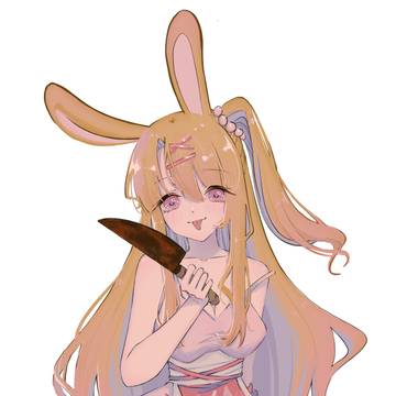 无题