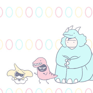 sasakamahanpen6
