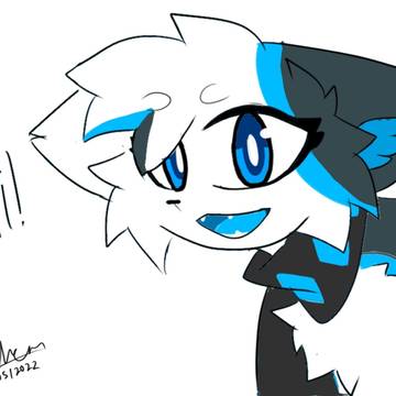 Hello!