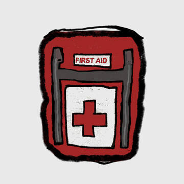 Medkit