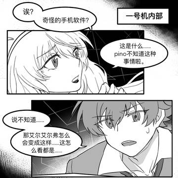 【HB】2022/5/25