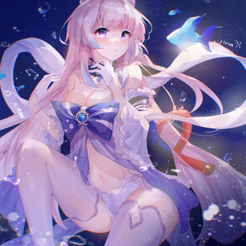 无题