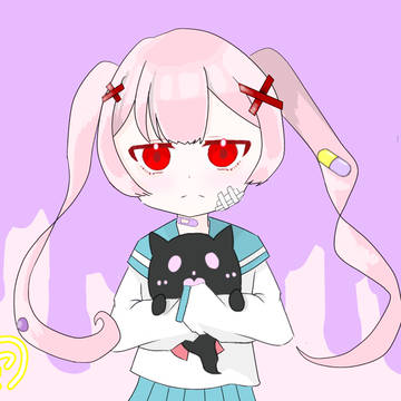 やみかわ