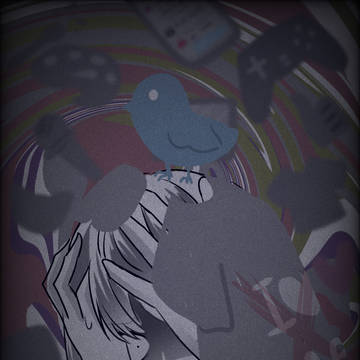 「あれ、好きってなんだっけ」