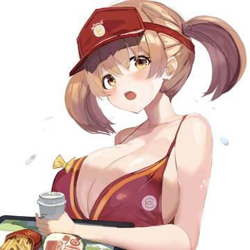 千穂ちゃん先生