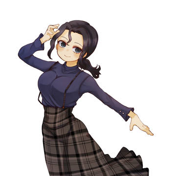 自探索者まとめ