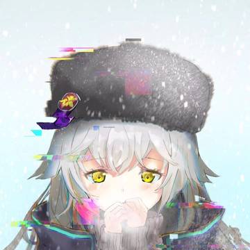 シャロ