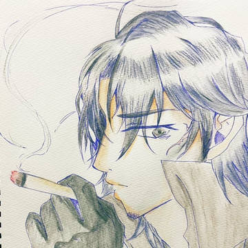 スイプーまとめ