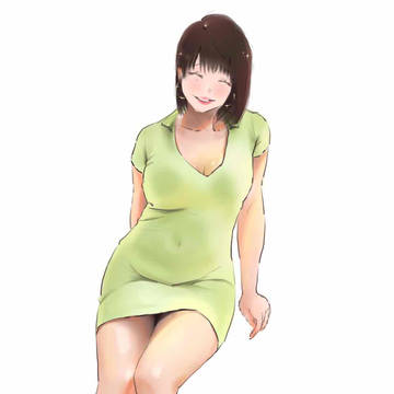 有韩漫内味儿了吗？