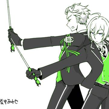 ワンドロログ