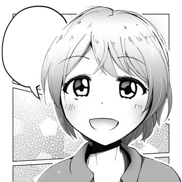 オリジナル