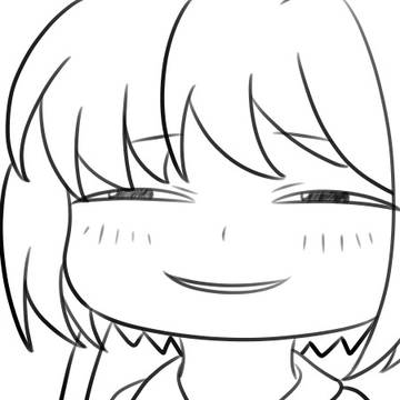 木之本桜xアーニャ