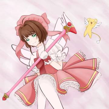 さくらちゃん🌸