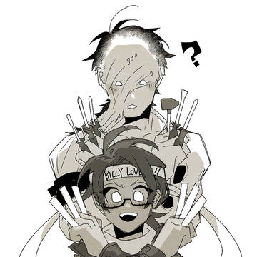 【dbd】Twitterまとめ⑭