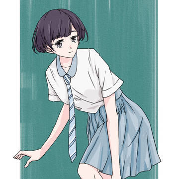 制服