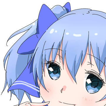 小千