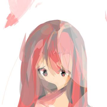 Yuno