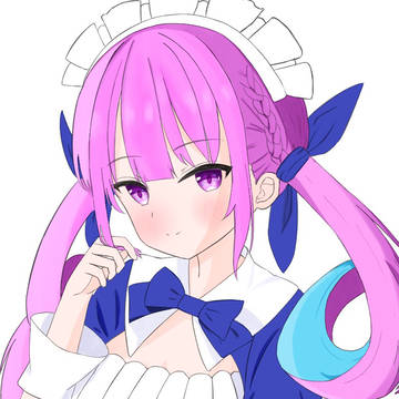 らくがきあくたん