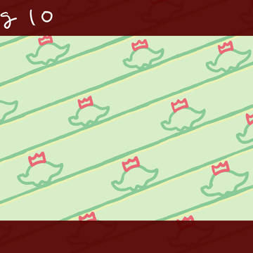 log 10
