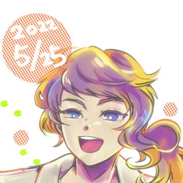 GS4ついろぐ