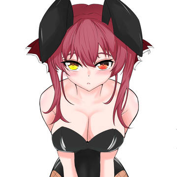 エロガキ・・・・・・