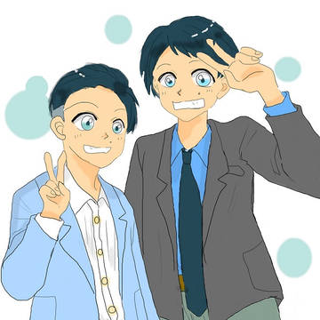 かまいたち