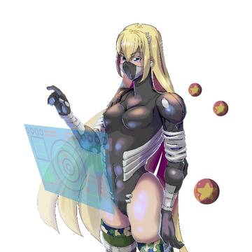 无题