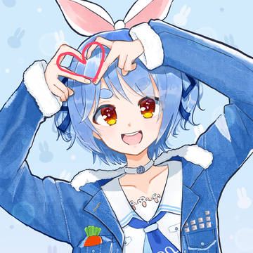 ぺこーーーら