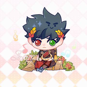 無題
