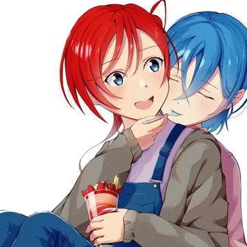 メイしき