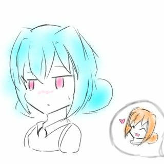Twitterぷよまとめ