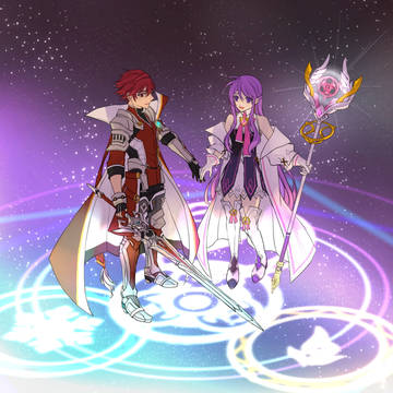 エルアイ log5