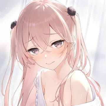 ジュジュ様