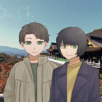 TRPG②