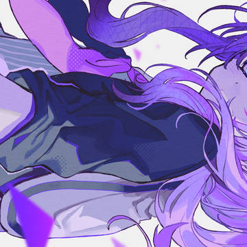 ◇