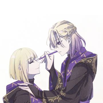 无题